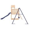 Produktminiatyrbild 6 av 11