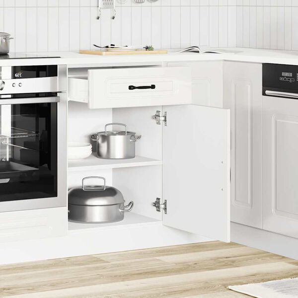 Visar produktbild 3 av 14