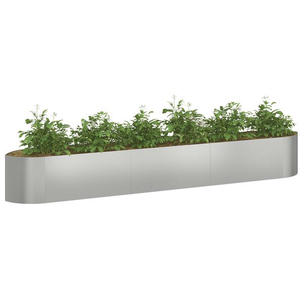 Visar produktbild 2 av 7