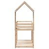 Produktminiatyrbild 8 av 12