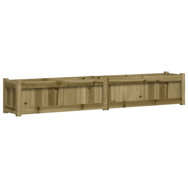 Visar produktbild 4 av 11