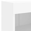 Produktminiatyrbild 11 av 19