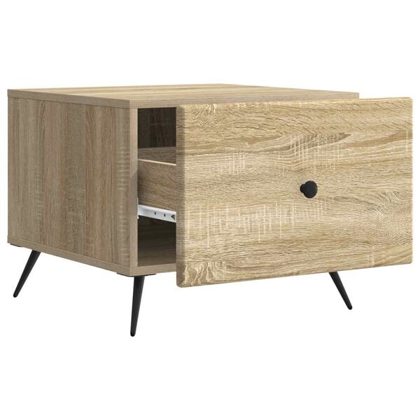 Visar produktbild 3 av 9