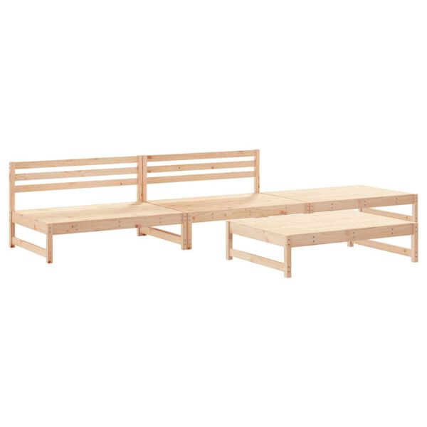 Visar produktbild 1 av 6