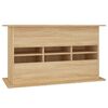 Produktminiatyrbild 8 av 12