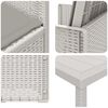 Produktminiatyrbild 8 av 14
