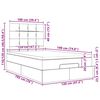 Produktminiatyrbild 16 av 16