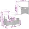Produktminiatyrbild 11 av 12