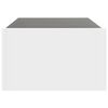 Produktminiatyrbild 7 av 13