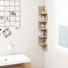 Produktminiatyrbild 2 av 10
