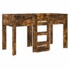 Produktminiatyrbild 4 av 11