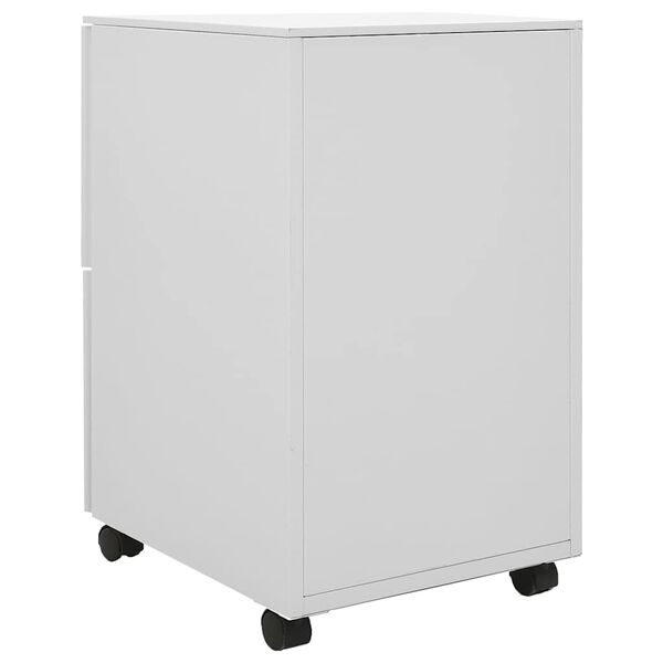 Visar produktbild 4 av 10