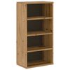 Produktminiatyrbild 8 av 18