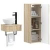 Produktminiatyrbild 3 av 11