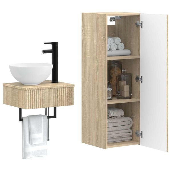 Visar produktbild 3 av 11