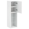 Produktminiatyrbild 8 av 19