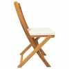 Produktminiatyrbild 6 av 11