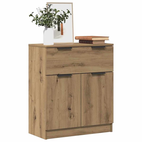 Visar produktbild 3 av 11