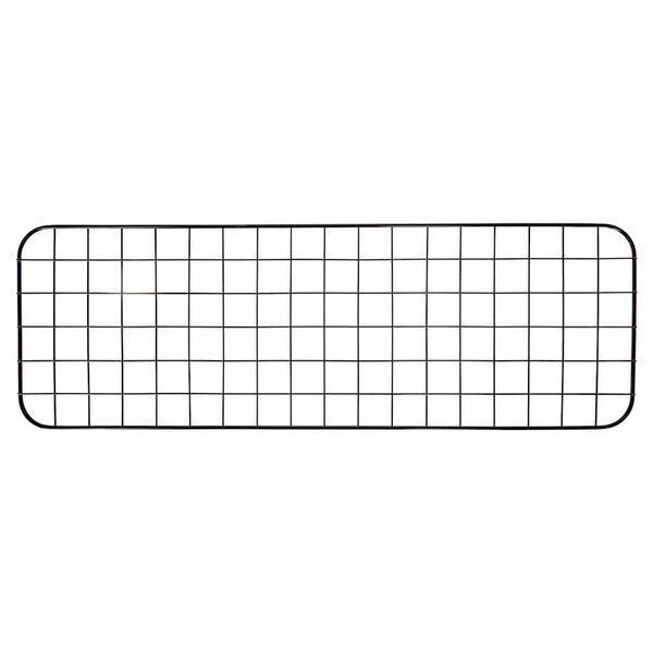 Visar produktbild 4 av 10
