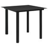 Produktminiatyrbild 9 av 13
