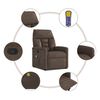 Produktminiatyrbild 13 av 16