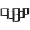 Produktminiatyrbild 7 av 11