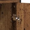 Produktminiatyrbild 10 av 15
