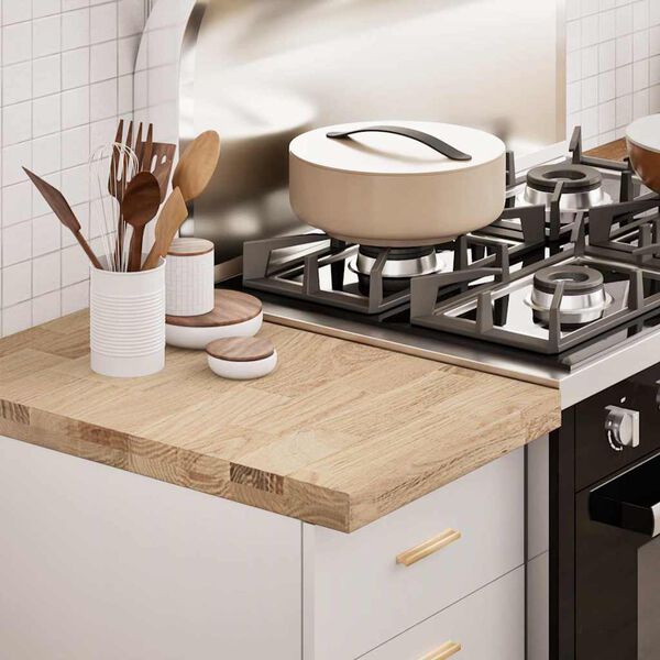Visar produktbild 2 av 12