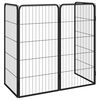 Produktminiatyrbild 3 av 6