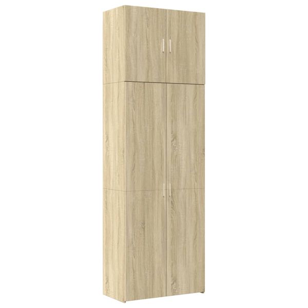 Visar produktbild 1 av 14
