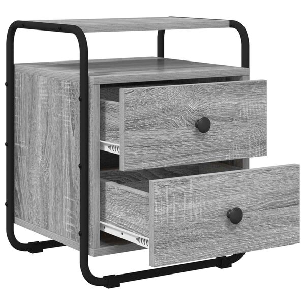 Visar produktbild 4 av 10