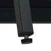 Produktminiatyrbild 9 av 11