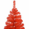 Produktminiatyrbild 3 av 14