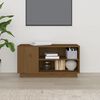 Produktminiatyrbild 3 av 9