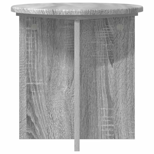 Visar produktbild 4 av 8