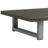 Produktminiatyrbild 12 av 16