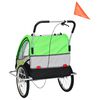 Produktminiatyrbild 5 av 8