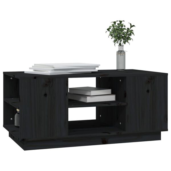 Visar produktbild 4 av 8