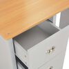 Produktminiatyrbild 10 av 12