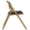 Produktminiatyrbild 6 av 10
