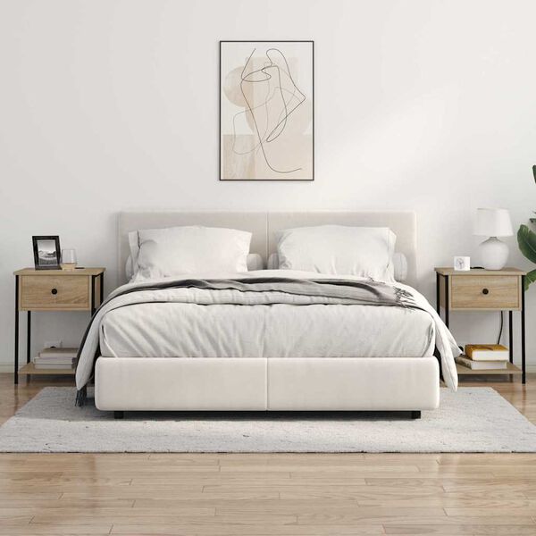 Visar produktbild 4 av 15