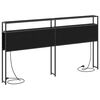 Produktminiatyrbild 7 av 14