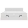 Produktminiatyrbild 7 av 16