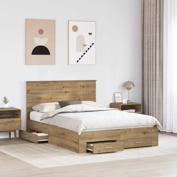 Visar produktbild 3 av 14