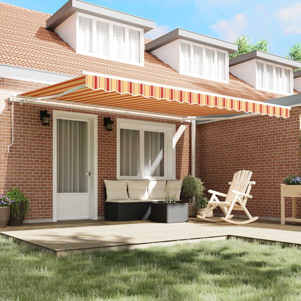 Visar produktbild 3 av 13