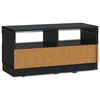 Produktminiatyrbild 8 av 12