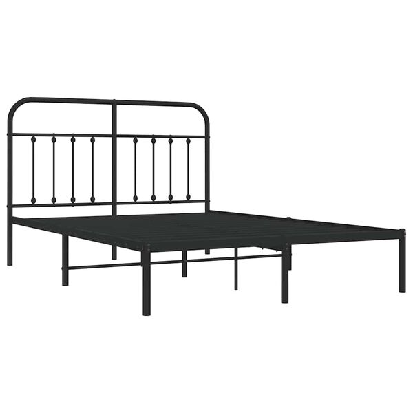 Visar produktbild 3 av 10