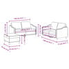 Produktminiatyrbild 8 av 8