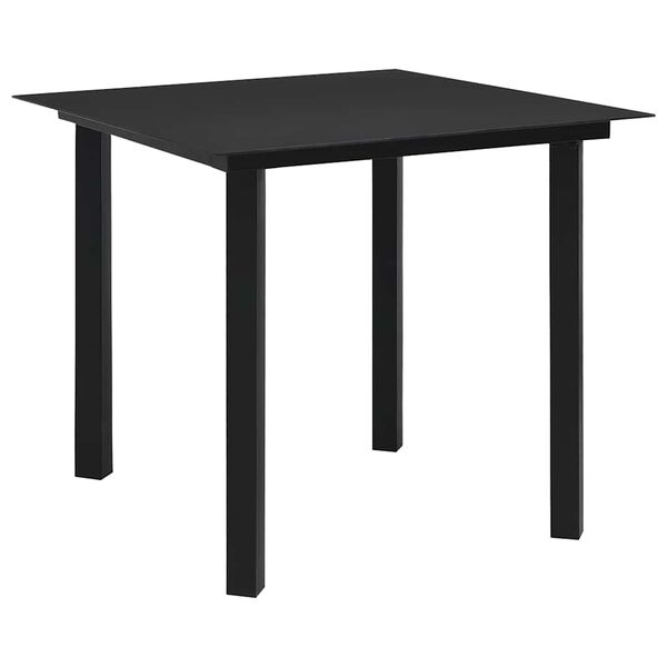 Visar produktbild 2 av 13