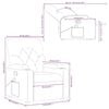 Produktminiatyrbild 13 av 13